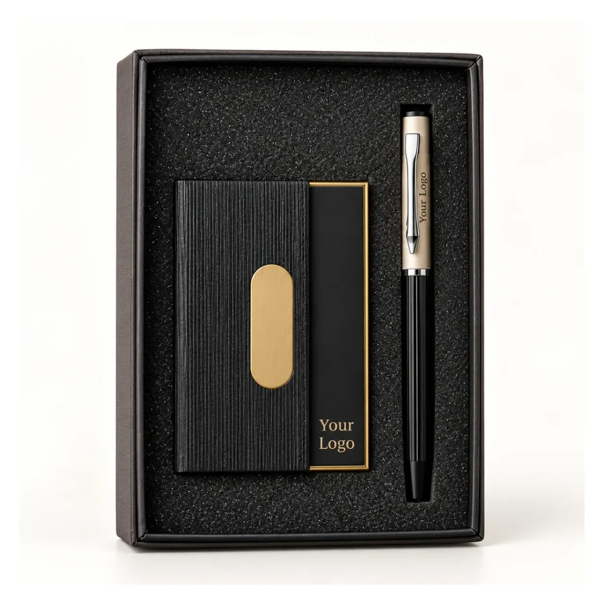 Corporate Gift Combo Set 1